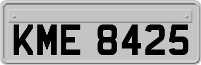 KME8425