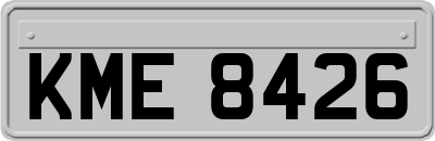 KME8426