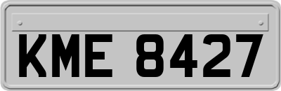 KME8427