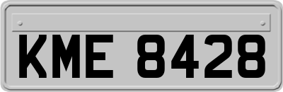 KME8428