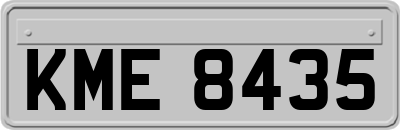 KME8435