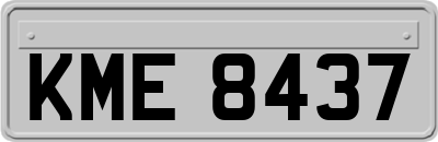 KME8437