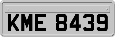 KME8439