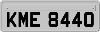 KME8440