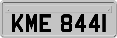 KME8441