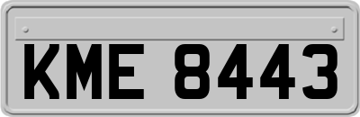 KME8443