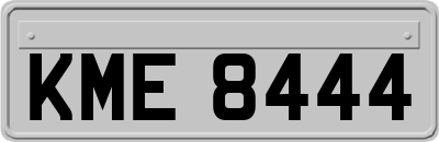 KME8444