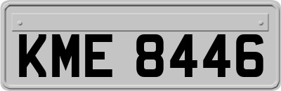 KME8446