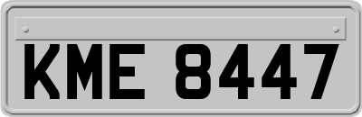 KME8447