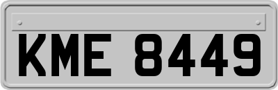 KME8449
