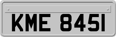 KME8451