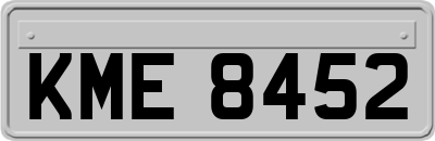 KME8452