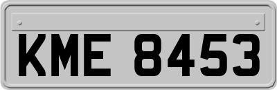 KME8453