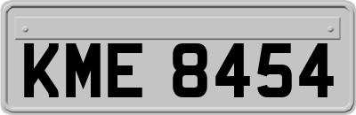 KME8454