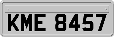 KME8457