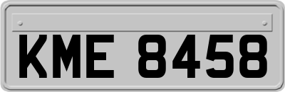 KME8458