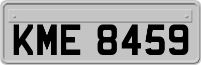 KME8459