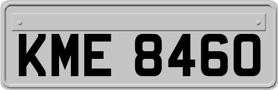 KME8460