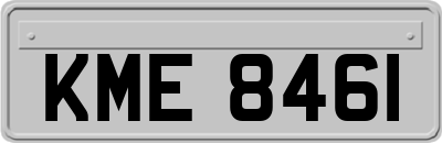 KME8461