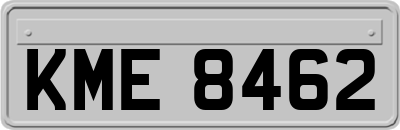 KME8462