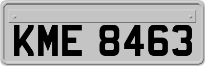 KME8463