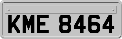 KME8464
