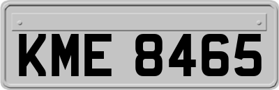 KME8465