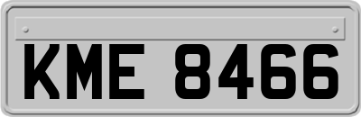 KME8466