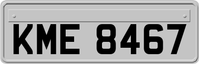 KME8467