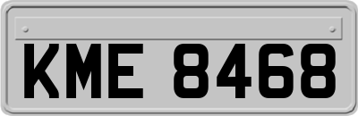 KME8468
