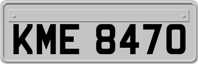 KME8470