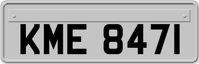 KME8471