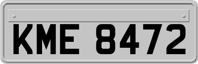 KME8472
