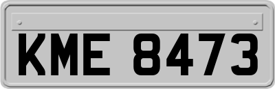 KME8473