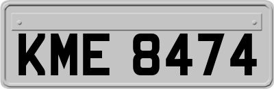 KME8474