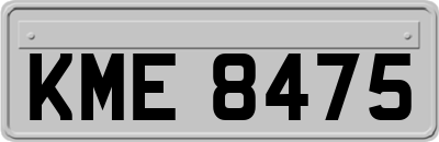 KME8475
