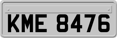 KME8476