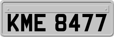KME8477