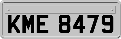 KME8479