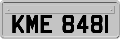 KME8481