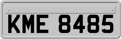KME8485