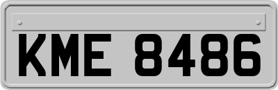 KME8486