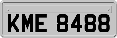 KME8488