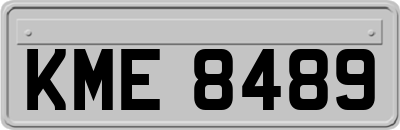 KME8489