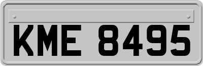 KME8495