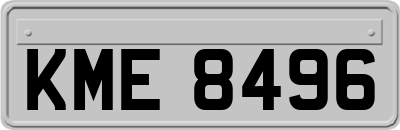 KME8496