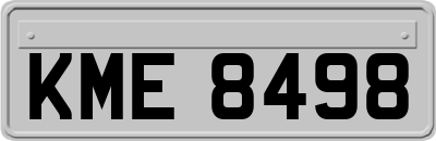 KME8498