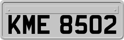 KME8502