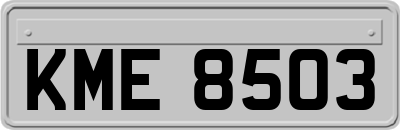KME8503