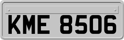 KME8506